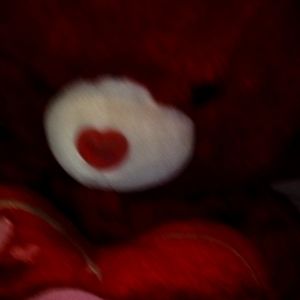 Meet your Posher, May